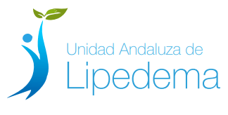 Unidad Andaluza de Lipedema