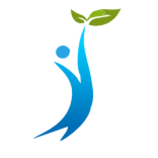 Unidad Andaluza de Lipedema