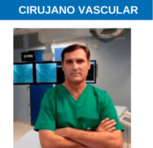 cirujano lipedema
