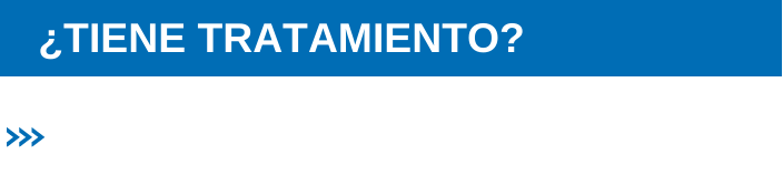 tratamiento lipedema