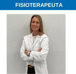 lipedema fisioterapia