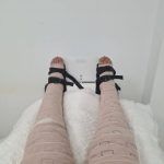 Terapia mecánica Godoy