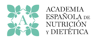 academia española de nutrición y dietética
