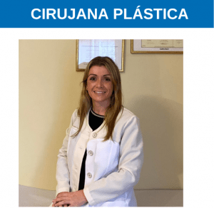 cirujana lipedema