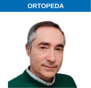 ortopeda