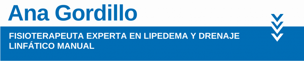 fisioterapia lipedema