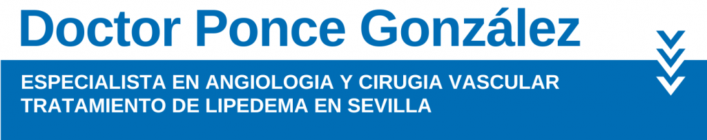 Dr Ponce